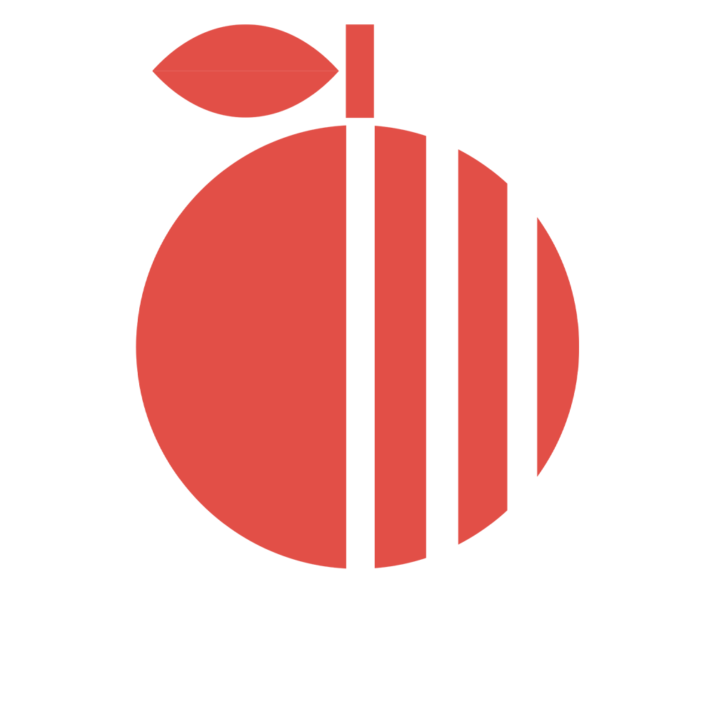 slider-bg