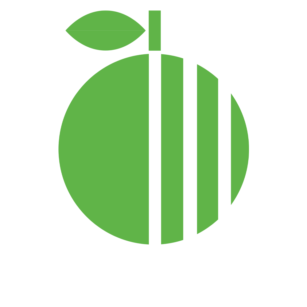 slider-bg