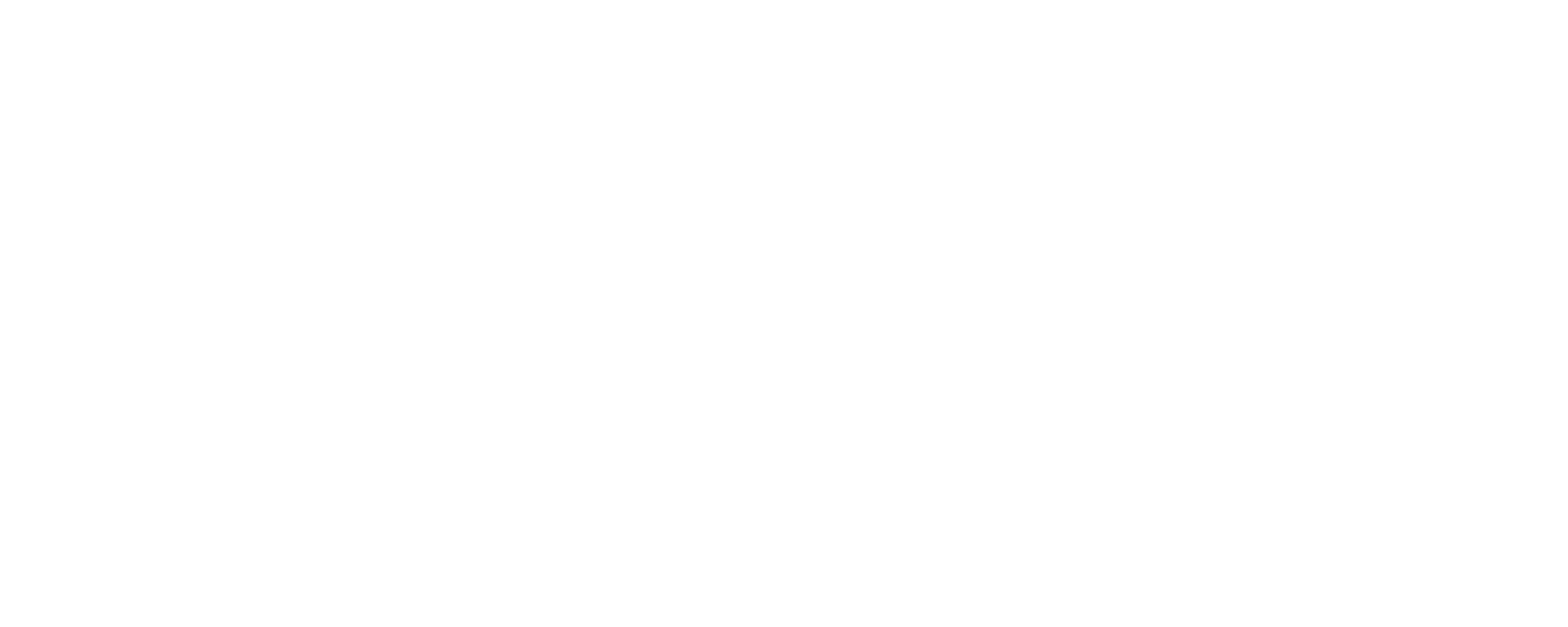 Fine Food